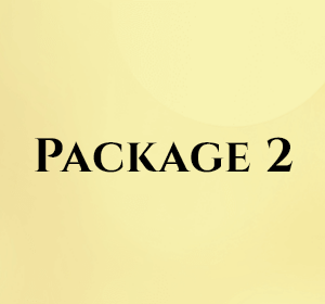 Pack 2
